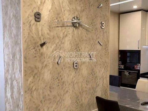 квартира за адресою Кулиничівська вул., 60