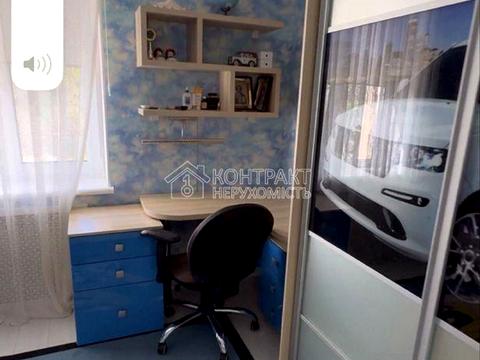 квартира за адресою Кулиничівська вул., 60