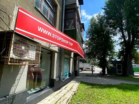 комната по адресу Гагарина просп. (Гагаріна), 35