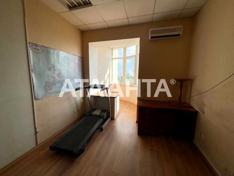 квартира за адресою Хвойний пров., 12