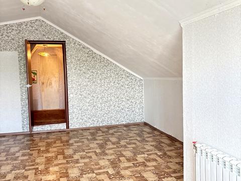 будинок за адресою Симоненка, 50