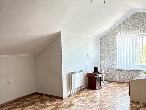 будинок за адресою Симоненка, 50