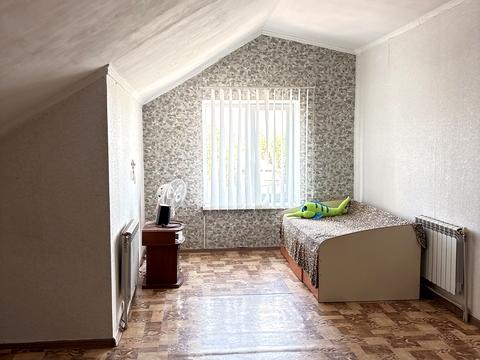 будинок за адресою Симоненка, 50