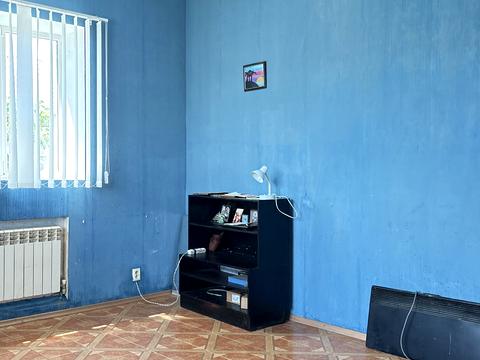 будинок за адресою Симоненка, 50