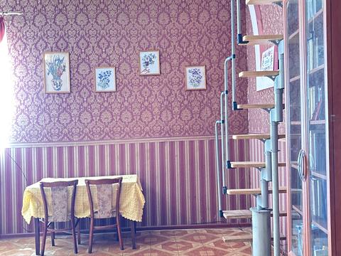 будинок за адресою Симоненка, 50