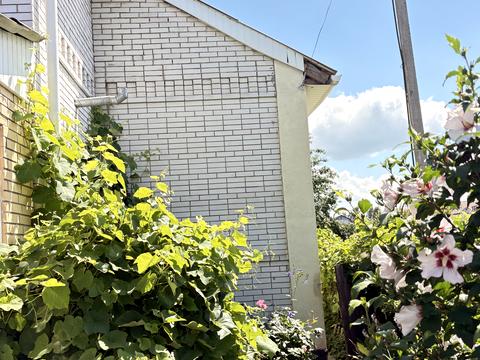 будинок за адресою Симоненка, 50