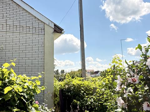 будинок за адресою Симоненка, 50