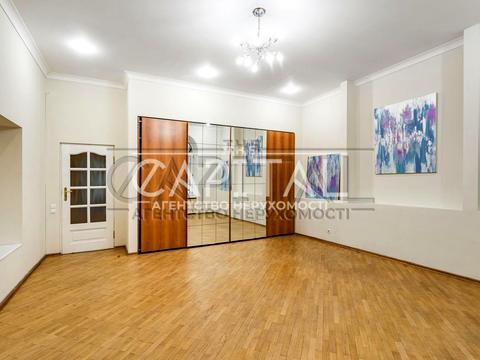 коммерческая по адресу Лютеранская ул., 12