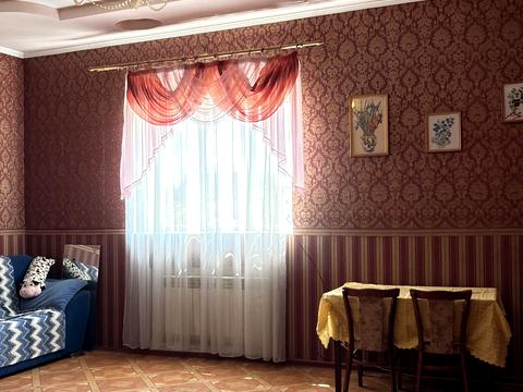 будинок за адресою Симоненка, 50