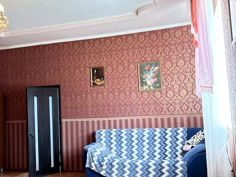 будинок за адресою Симоненка, 50