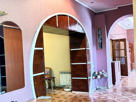 будинок за адресою Симоненка, 50