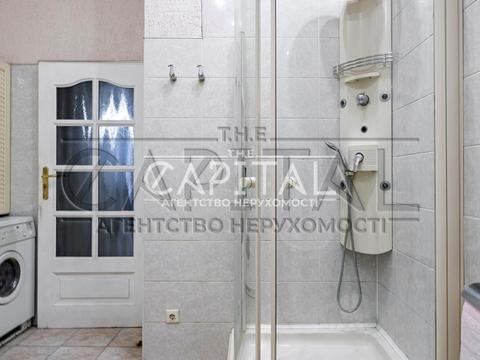 коммерческая по адресу Лютеранская ул., 12