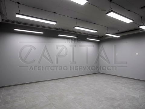 комерційна за адресою Столичне шосе, 5