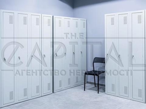комерційна за адресою Столичне шосе, 5