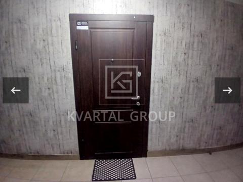комерційна за адресою Ірпінь, Матвія Донцова вул. (Тургенєвська), 10-А