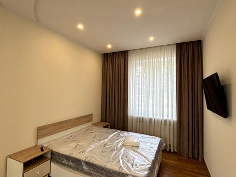 квартира за адресою Бойківська вул., 5г