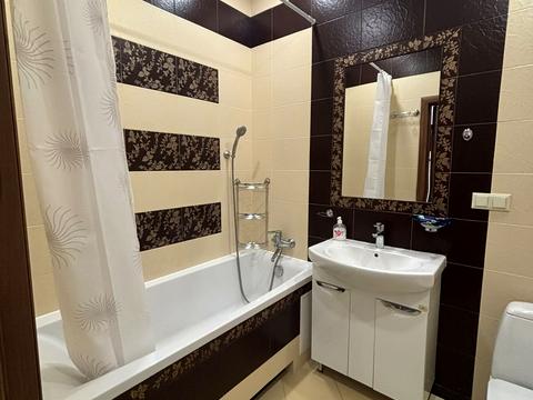 квартира за адресою Бойківська вул., 5г