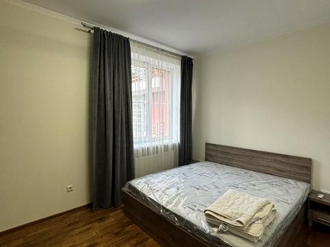 квартира за адресою Бойківська вул., 5г
