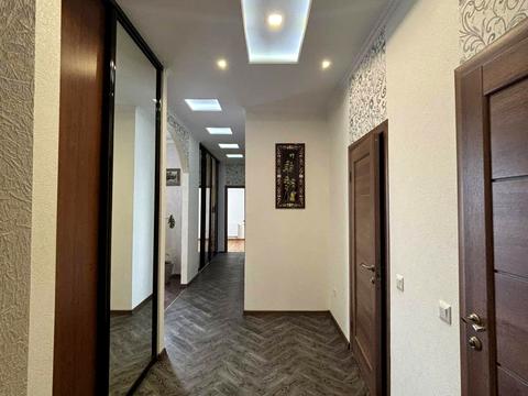 квартира за адресою Бойківська вул., 5г