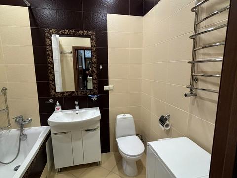 квартира за адресою Бойківська вул., 5г
