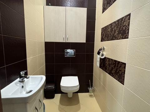 квартира за адресою Бойківська вул., 5г