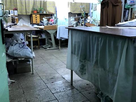 коммерческая по адресу Ермаковская ул. (Єрмаківська), 37А