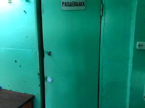 коммерческая по адресу Ермаковская ул. (Єрмаківська), 37А