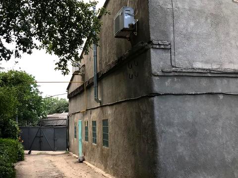 коммерческая по адресу Ермаковская ул. (Єрмаківська), 37А
