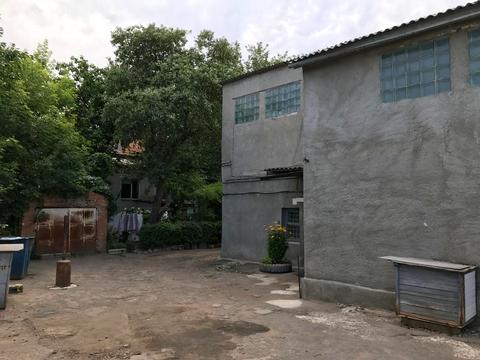 коммерческая по адресу Ермаковская ул. (Єрмаківська), 37А
