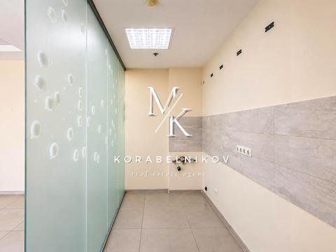 коммерческая по адресу Антоновича ул. (Горького), 172