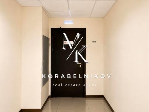 коммерческая по адресу Антоновича ул. (Горького), 172