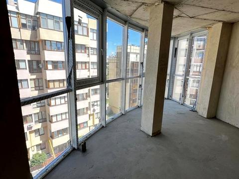 квартира по адресу Александра Герцена ул., (Будинок 4)