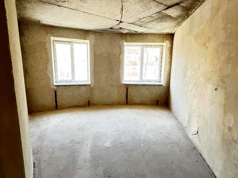 квартира по адресу Александра Герцена ул., (Будинок 4)