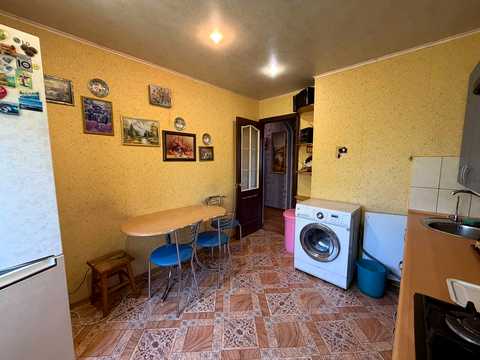 квартира за адресою Сергія Колачевського вул. (23 Лютого), 144