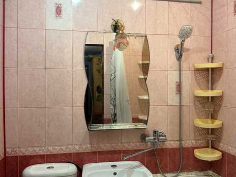 квартира за адресою Сергія Колачевського вул. (23 Лютого), 144