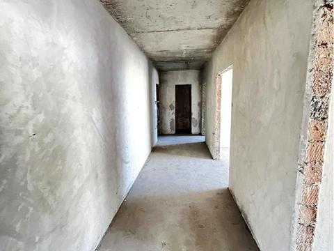 квартира по адресу Александра Герцена ул., (Будинок 4)