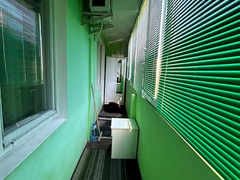квартира за адресою Архітектора Вербицького вул., 11
