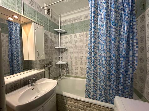 квартира за адресою Архітектора Вербицького вул., 11