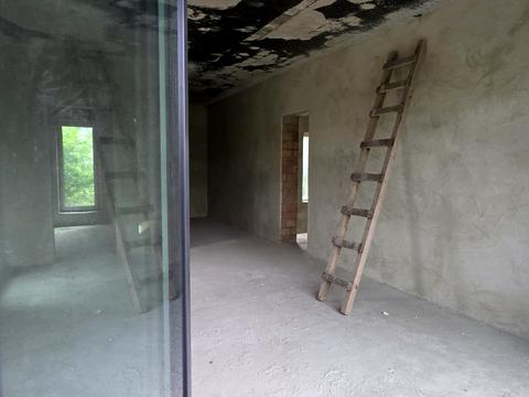 будинок за адресою Дослідна станція