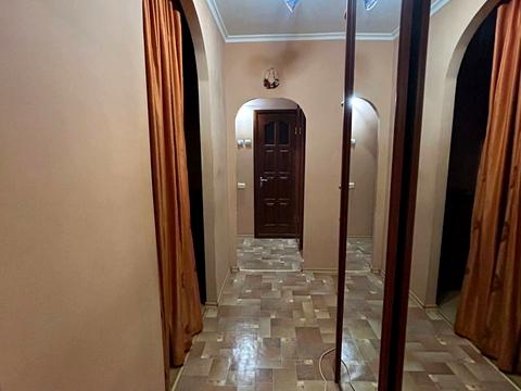 квартира за адресою Архітектора Вербицького вул., 11