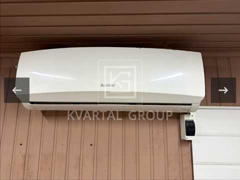 комерційна за адресою Авіаконструктора Антонова вул., 1