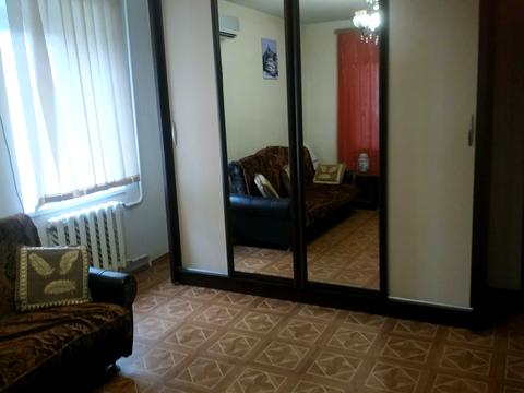 квартира по адресу Небесной Сотни просп. (Маршала Жукова), 5а