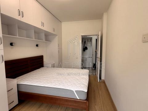 квартира за адресою Метрологічна вул., 107-А