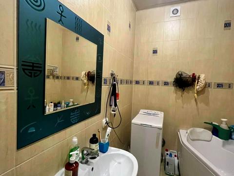 квартира за адресою Залізнична вул., 2