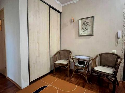 квартира за адресою Залізнична вул., 2