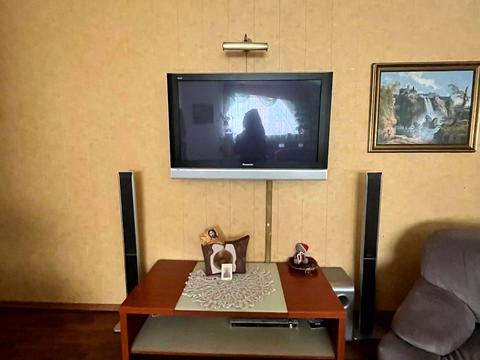 квартира за адресою Залізнична вул., 2