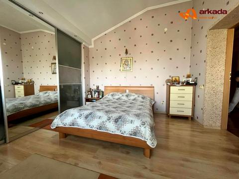 квартира за адресою Залізнична вул., 2