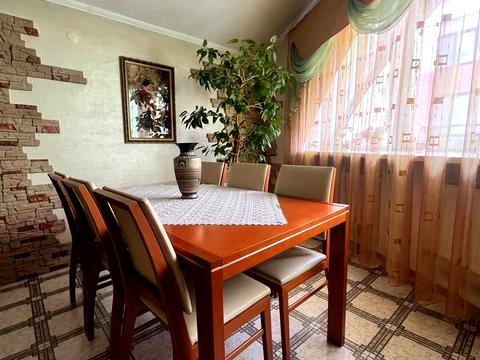 квартира за адресою Залізнична вул., 2