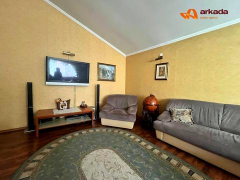 квартира за адресою Залізнична вул., 2