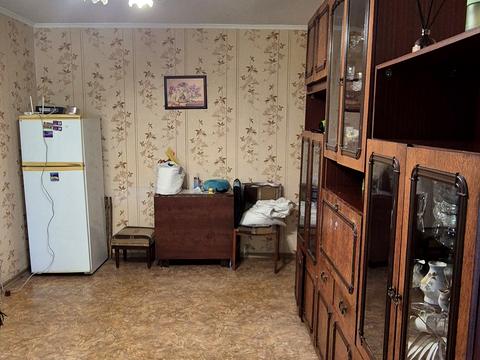 квартира за адресою Олександра Поля просп. (Кірова), 119-Б